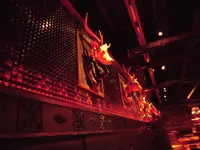 パーティーダイニング BeeRUSH/ビーラッシュ梅田店の写真・動画_image_206620