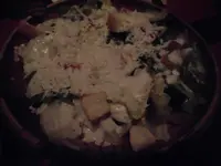 パーティーダイニング BeeRUSH/ビーラッシュ梅田店の写真・動画_image_206621