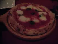 パーティーダイニング BeeRUSH/ビーラッシュ梅田店の写真・動画_image_206622