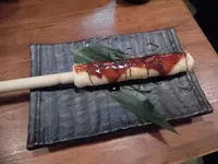 東北だべさの写真・動画_image_206624