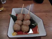 東北だべさの写真・動画_image_206625