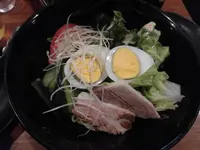東北だべさの写真・動画_image_206626
