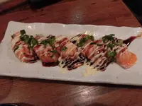 東北だべさの写真・動画_image_206627