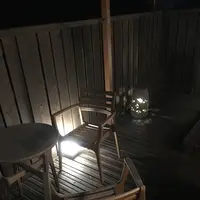 温泉旅館 湯さか荘の写真・動画_image_206670