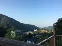 温泉旅館 湯さか荘の写真・動画_image_206675