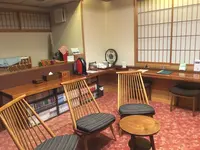 温泉旅館 湯さか荘の写真・動画_image_206679