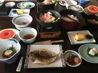 温泉旅館 湯さか荘の写真・動画_image_206680