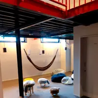 THE SHARE HOTELS HakoBA 函館の写真・動画_image_206692