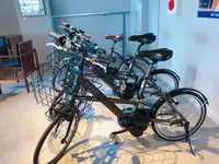 THE SHARE HOTELS HakoBA 函館の写真・動画_image_206696