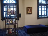 THE SHARE HOTELS HakoBA 函館の写真・動画_image_206699