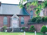 トラピスチヌ修道院の写真・動画_image_206705