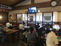 野天湯元 湯快爽快 たやの写真・動画_image_206719