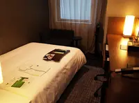 ホテルユニゾ京都四条烏丸の写真・動画_image_206771