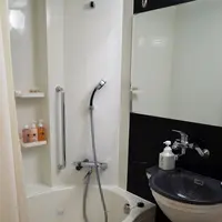 ホテルユニゾ京都四条烏丸の写真・動画_image_206772