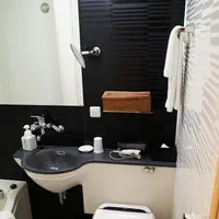 ホテルユニゾ京都四条烏丸の写真・動画_image_206773