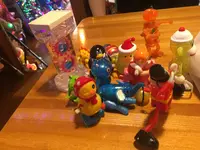 チャンドニー華麗ばぁーの写真・動画_image_206790