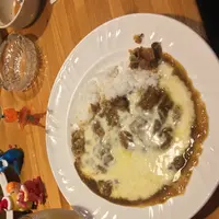 チャンドニー華麗ばぁーの写真・動画_image_206793