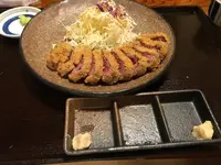 牛かついち華の写真・動画_image_206816