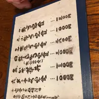 牛かついち華の写真・動画_image_206835