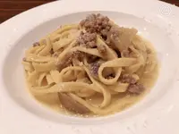 ＴＡＮＩＣＣＨＯの写真・動画_image_206843