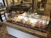 グラフミューラー 札幌本店の写真・動画_image_206856
