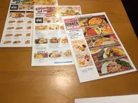 goody-goodyの写真・動画_image_206874