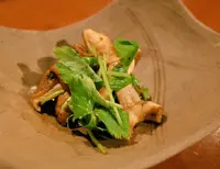 太郎屋の写真・動画_image_206896