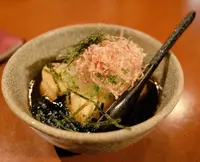 太郎屋の写真・動画_image_206899