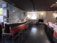 日招きの里 呉ハイカラ食堂の写真・動画_image_206926