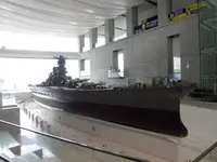 大和ミュージアムの写真・動画_image_206928