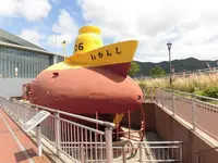 大和波止場の写真・動画_image_206934