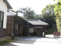 旧呉鎮守府司令長官官舎の写真・動画_image_206945