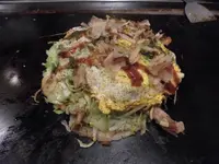 お好み焼き　多幸膳の写真・動画_image_206950