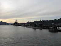 アレイからすこじま公園の写真・動画_image_206957
