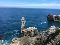 巨釜半造の写真・動画_image_206985