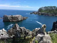 巨釜半造の写真・動画_image_206986
