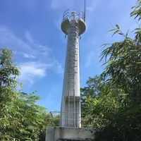 御崎神社の写真・動画_image_206991