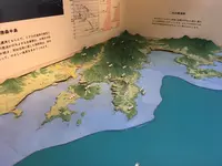 唐桑半島ビジターセンター・津波体験館の写真・動画_image_206998