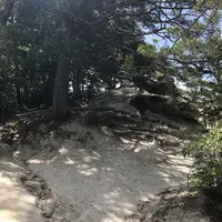 昇仙峡の写真・動画_image_207003