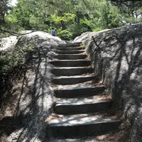昇仙峡の写真・動画_image_207004