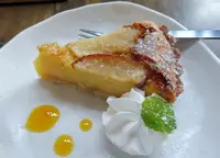 Yut＠cafeゆたかふぇ/Yut@cafeHouseゆたかふぇはうすの写真・動画_image_207012