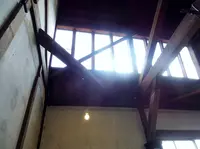 Yut＠cafeゆたかふぇ/Yut@cafeHouseゆたかふぇはうすの写真・動画_image_207013