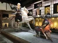 クリスタルサウンドの写真・動画_image_207076