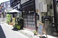 haritts 上原店（ハリッツ 上原店）の写真・動画_image_207144
