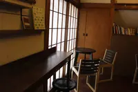 haritts 上原店（ハリッツ 上原店）の写真・動画_image_207147