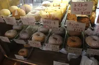 haritts 上原店（ハリッツ 上原店）の写真・動画_image_207148