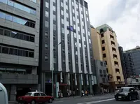 ホテルユニゾ京都四条烏丸の写真・動画_image_207150