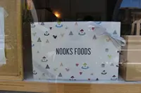 NOOKS FOODSの写真・動画_image_207164