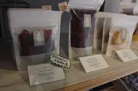 NOOKS FOODSの写真・動画_image_207167