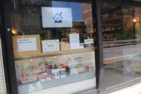 NOOKS FOODSの写真・動画_image_207171